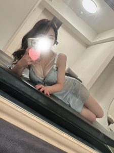 サムネ