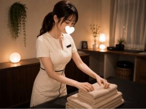 サムネ