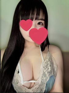 サムネ