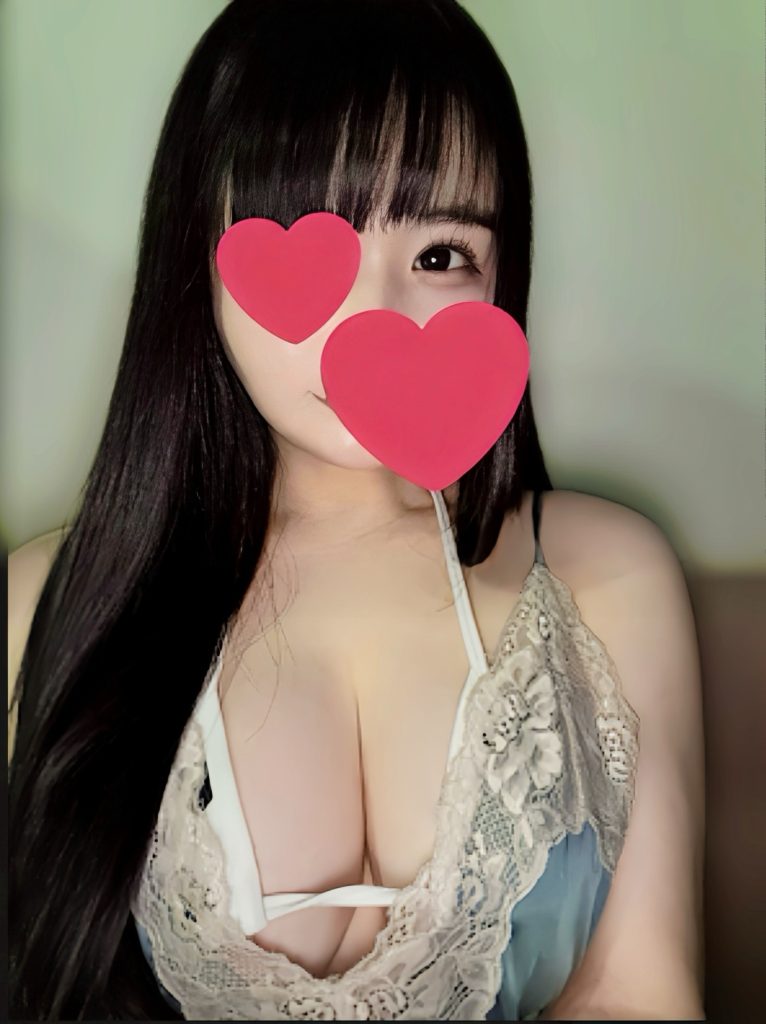 慈恵みりあ 写真