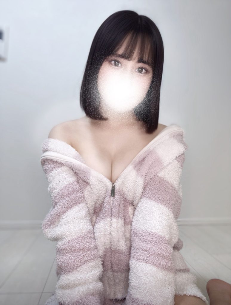 本女にこ 写真