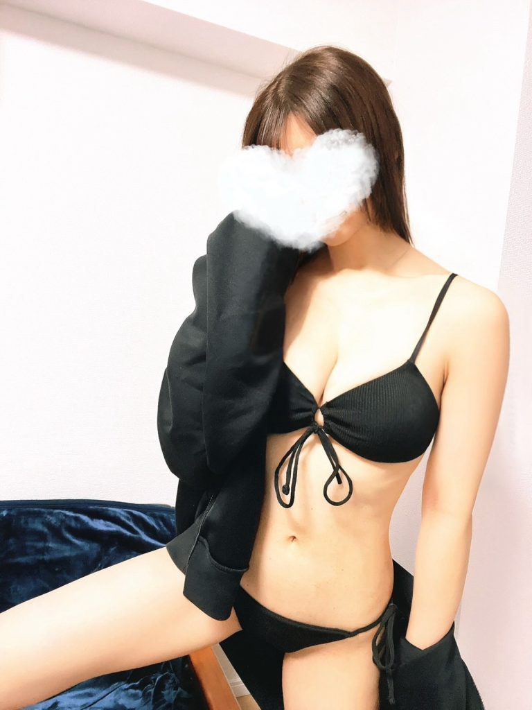 清泉あゆみ 写真