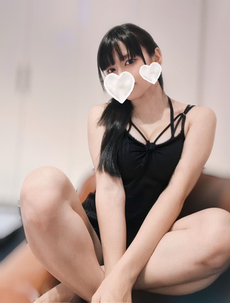 目黒りお 写真