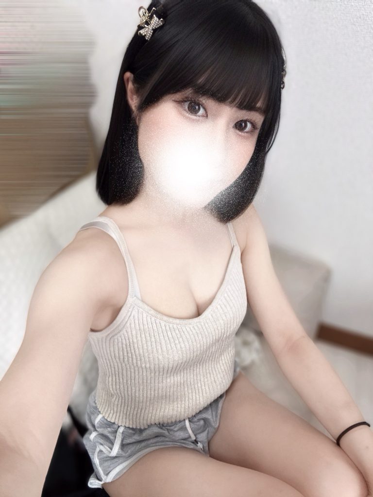 本女にこ 写真