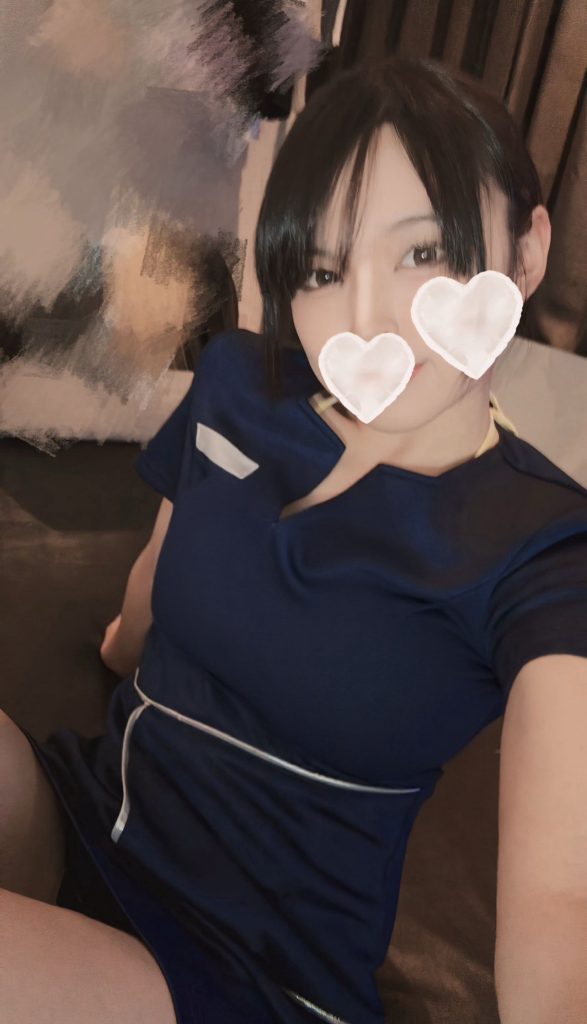 目黒りお 写真
