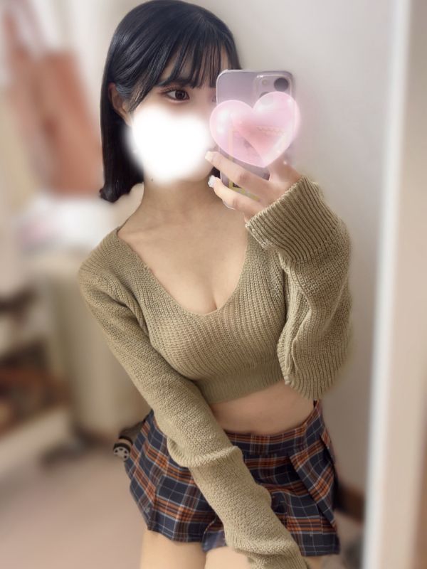 本女にこ 写真