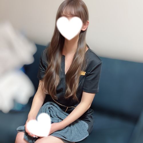 十文字みみ 写真 2