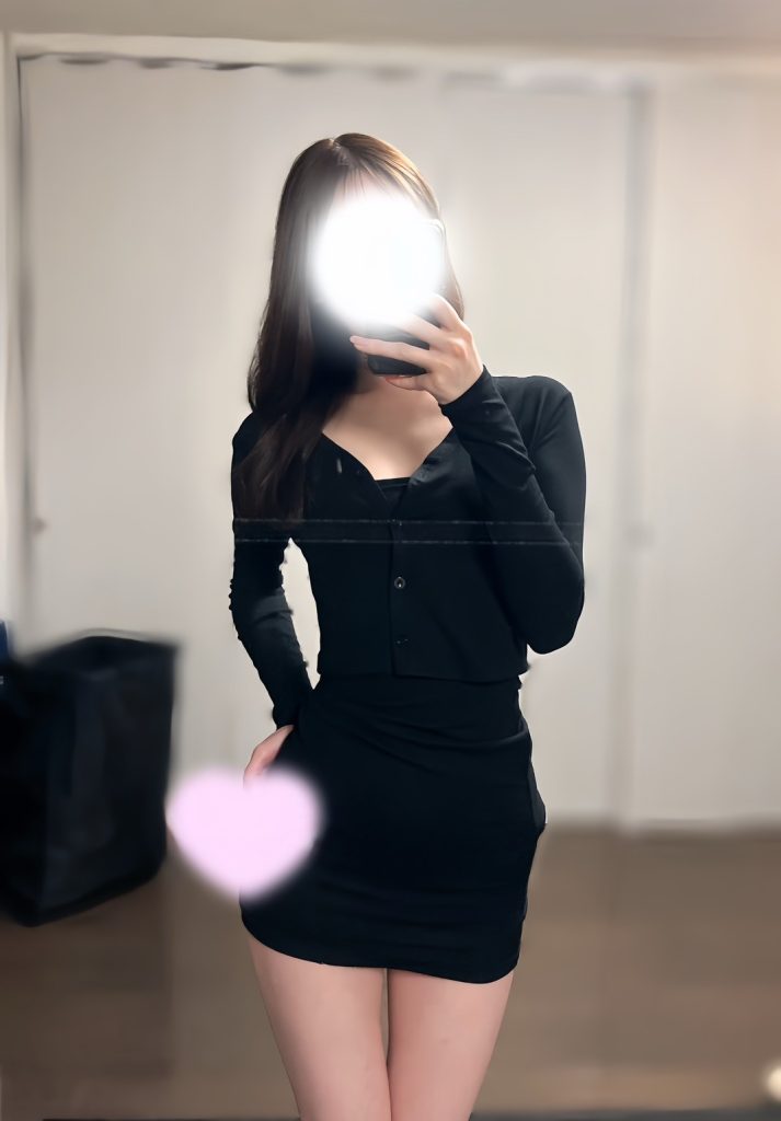 吉成ちなみ 写真