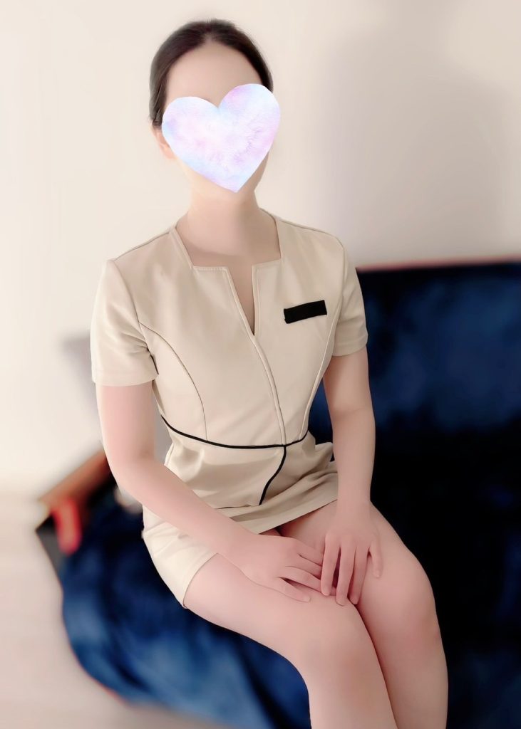 杏林芽郁 写真