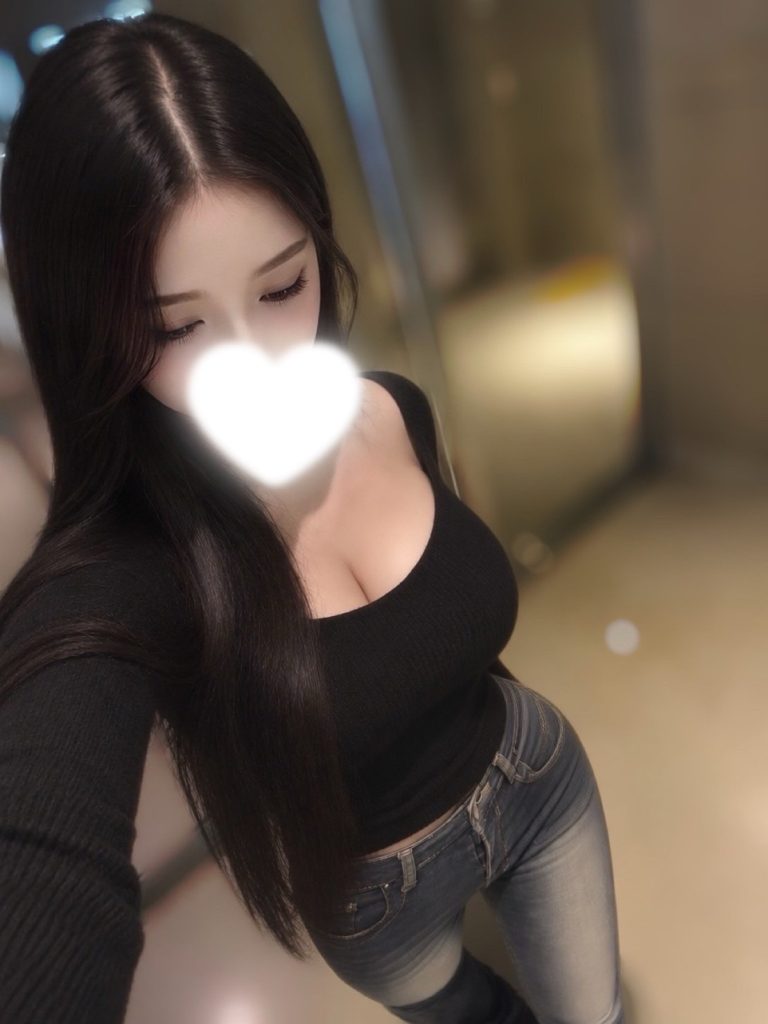 MITらん 写真