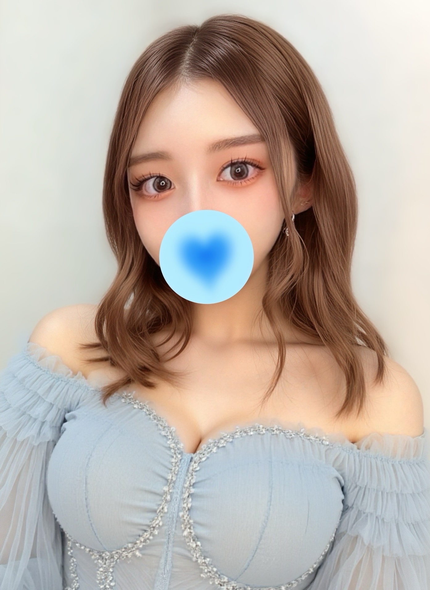 成城ひなた 写真 2