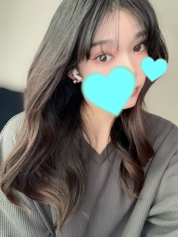 フェリス杏樹 写真