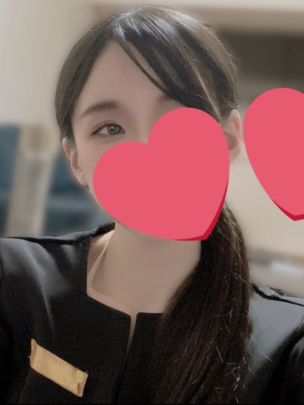 光華まほ 写真