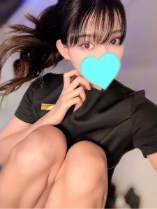 サムネ