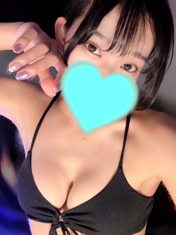 フェリス杏樹 写真