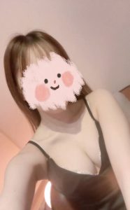 サムネ
