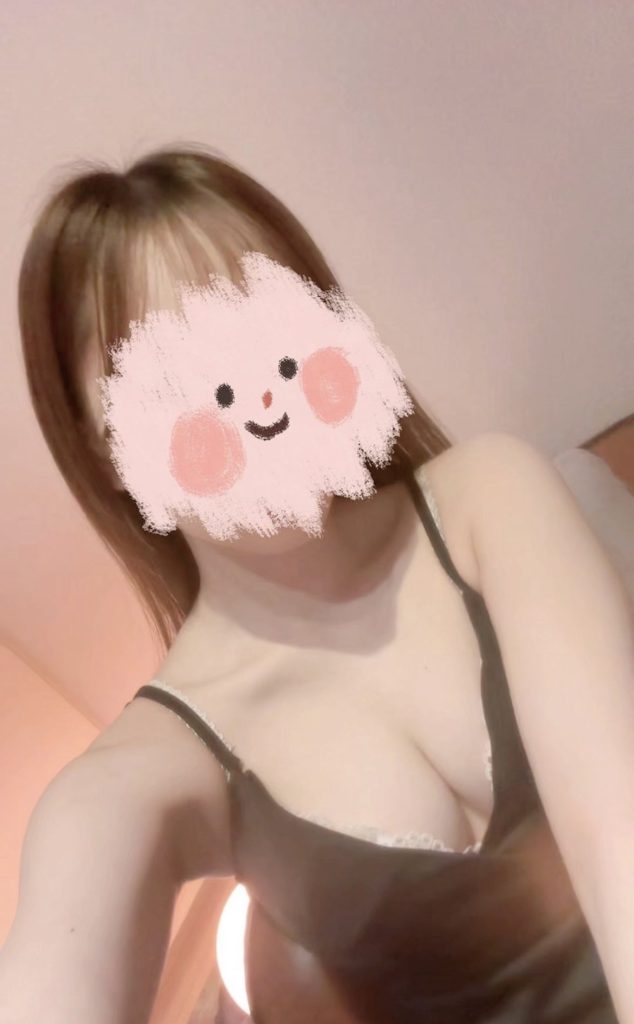 星城うみ 写真