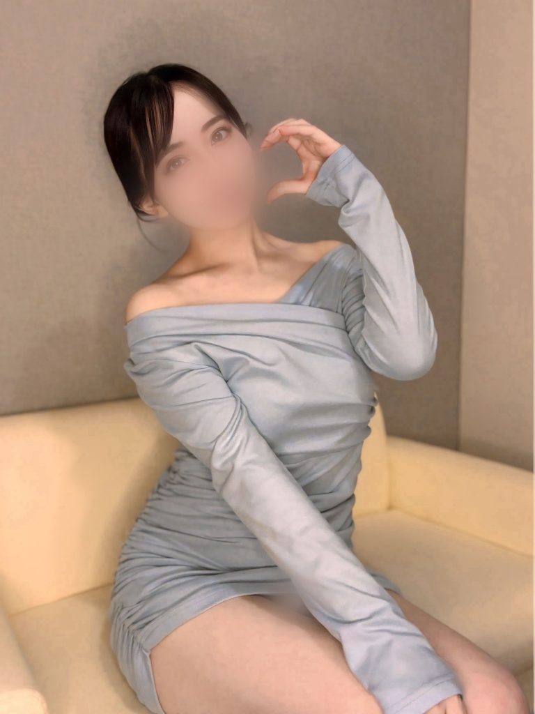 酪農みるく 写真