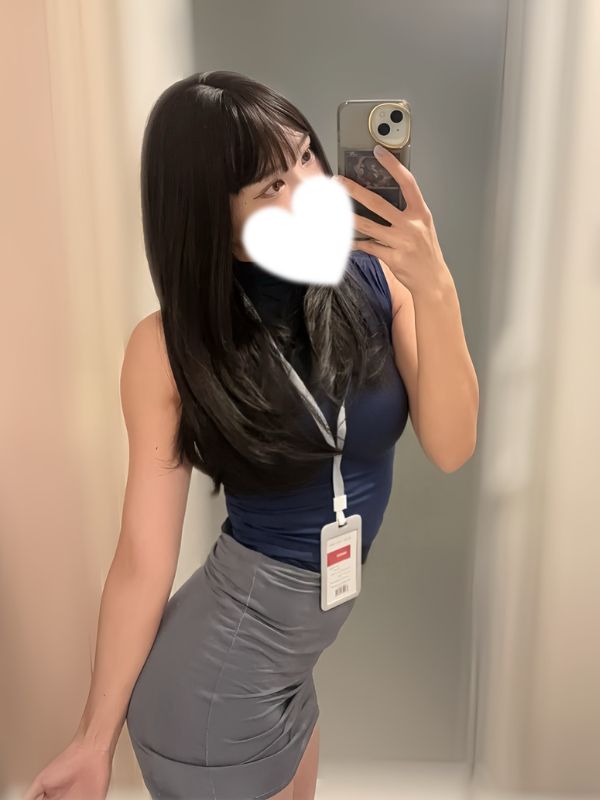 フェリス杏樹 写真