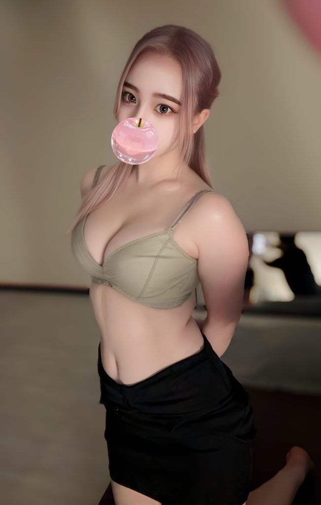 上智ゆりあ 写真