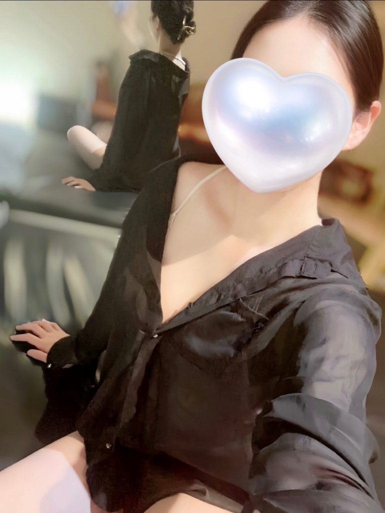杏林芽郁 写真