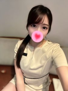 サムネ