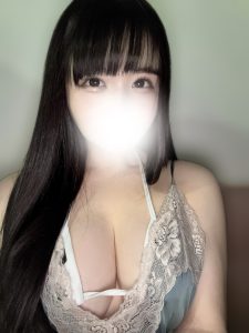 サムネ