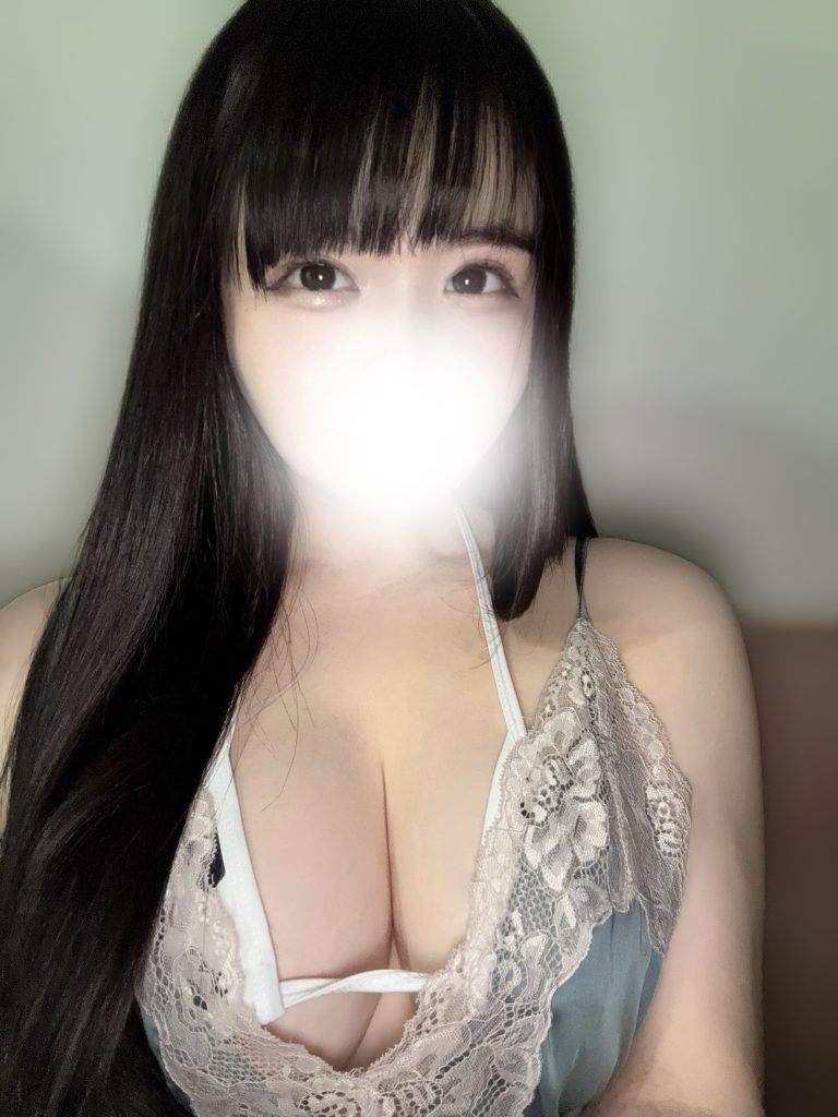 慈恵みりあ 写真