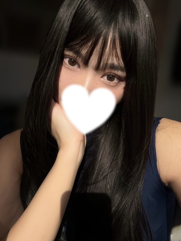 フェリス杏樹 写真