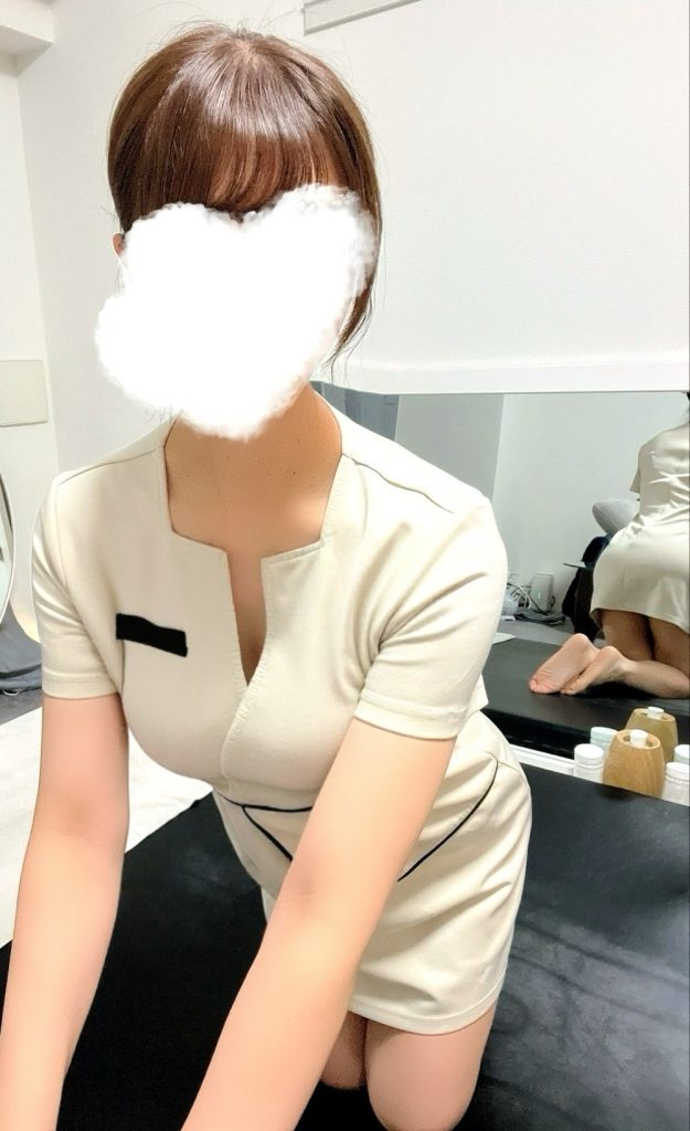 清泉あゆみ 写真