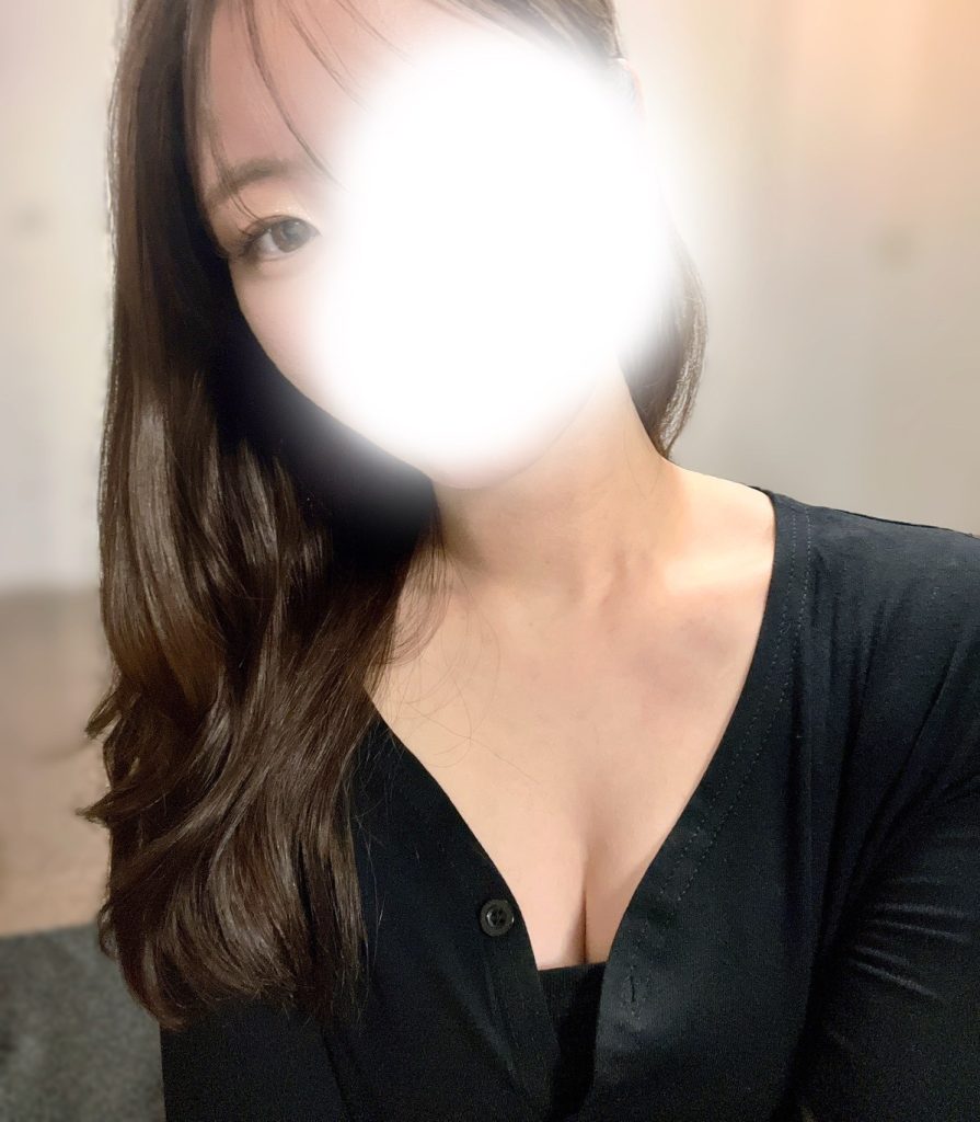 吉成ちなみ 写真