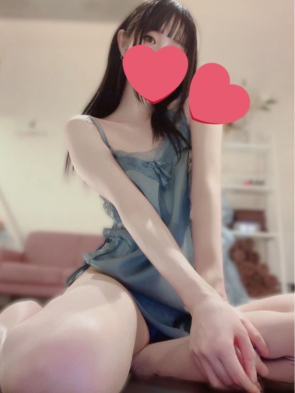 京月みやび 写真 3