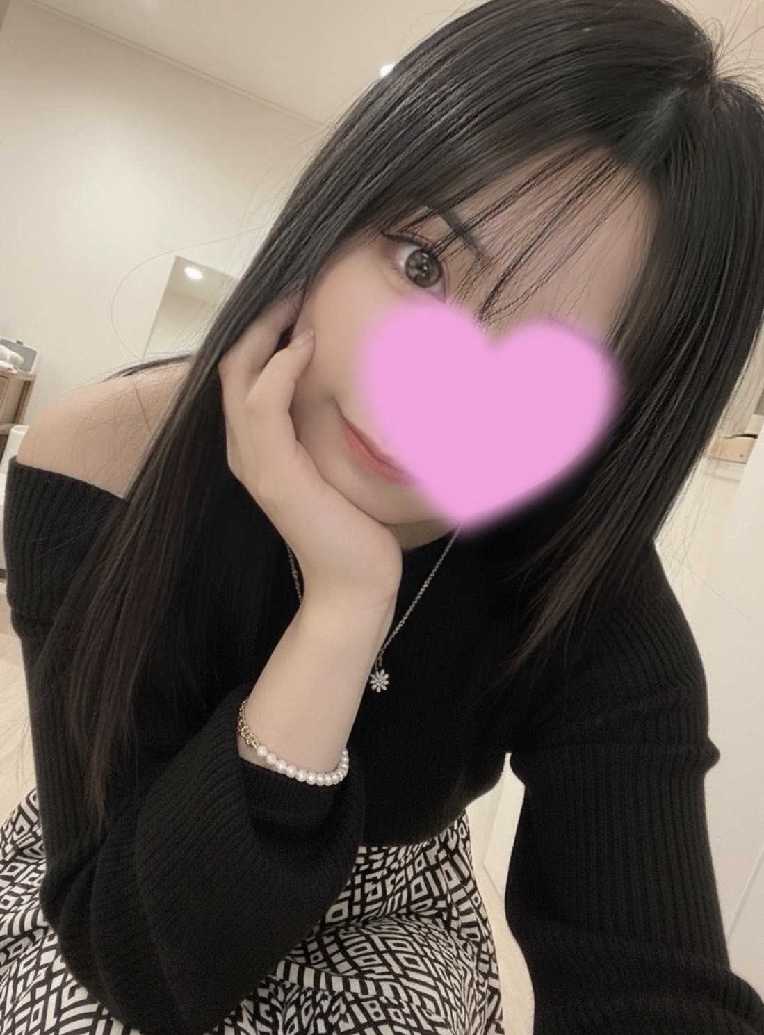 千歳みづき 写真 1