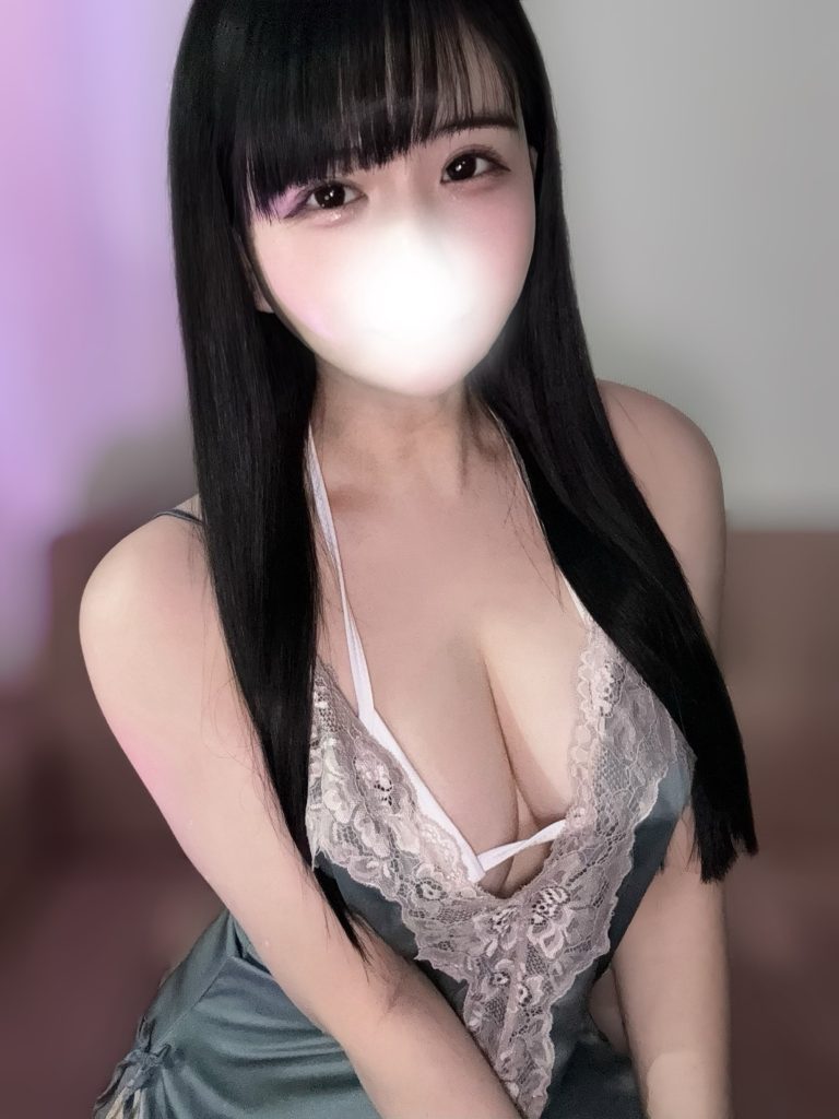 慈恵みりあ 写真