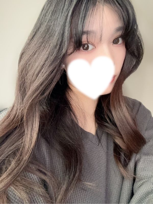 フェリス杏樹 写真