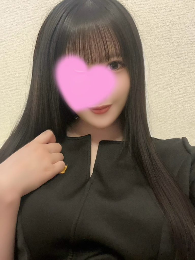 仁愛える 写真