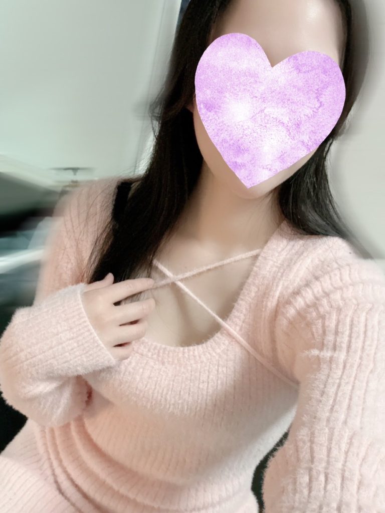 杏林芽郁 写真