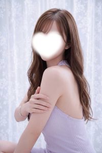 サムネ
