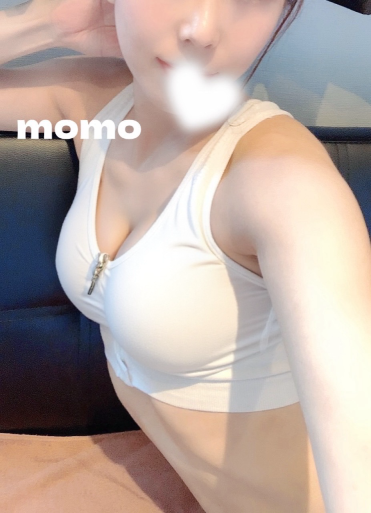 南條ももか 写真