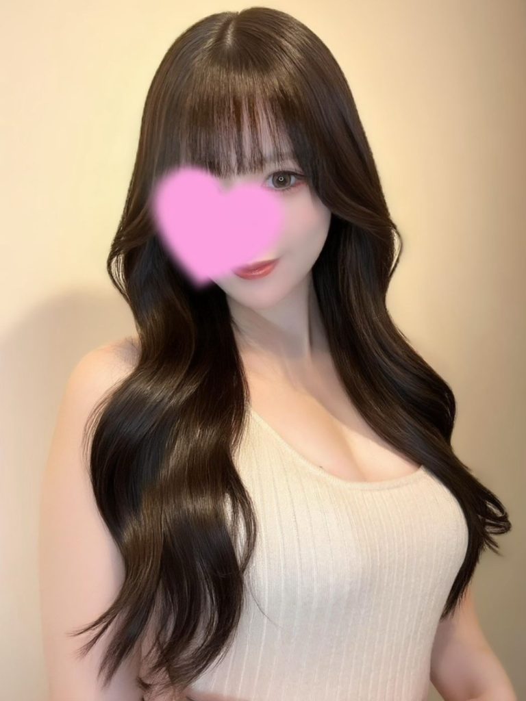 仁愛える 写真