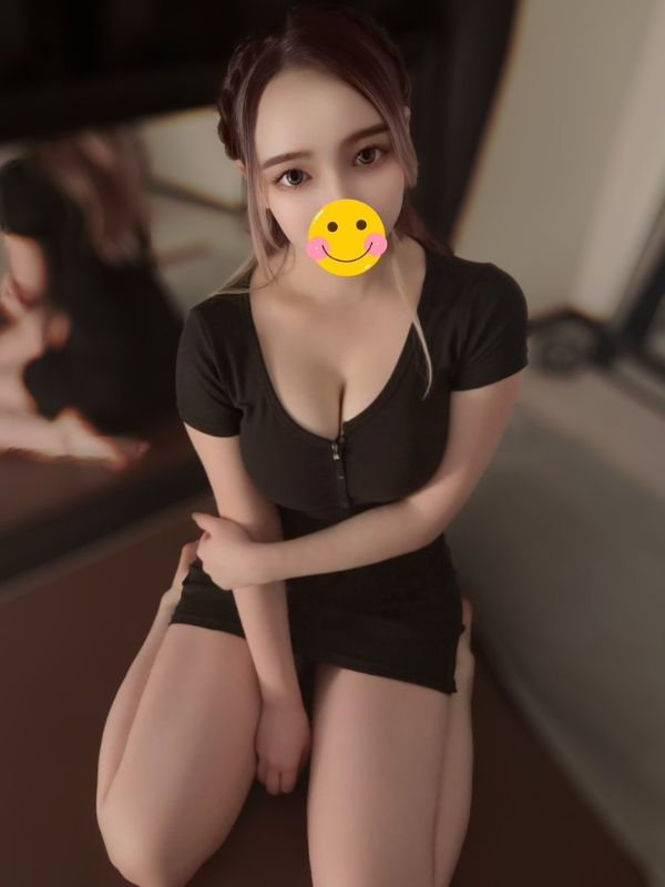 上智ゆりあ 写真