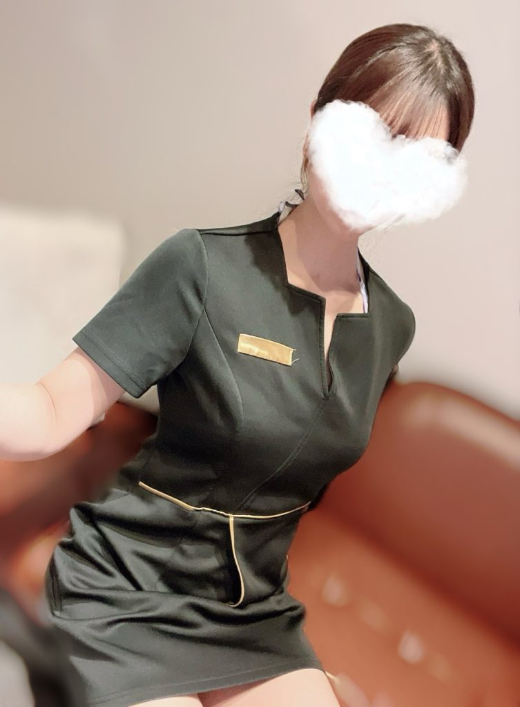 清泉あゆみ 写真