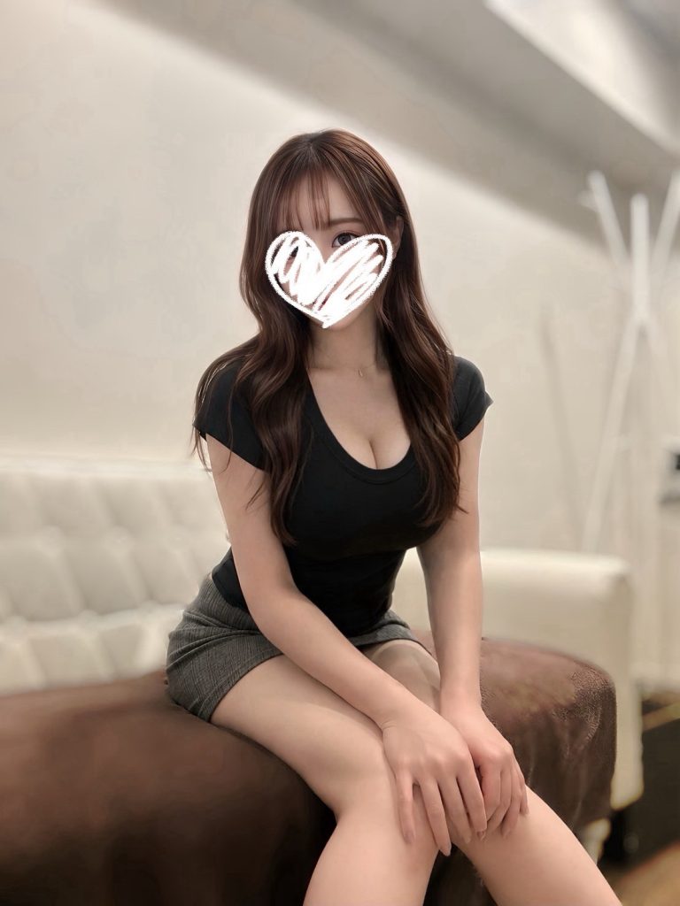 桐朋あまね 写真