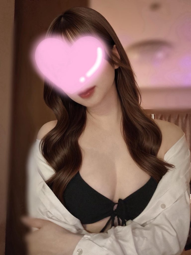 森ノ宮さやか 写真