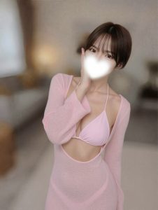 サムネ