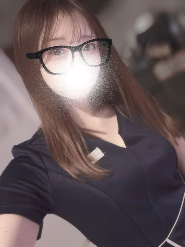 星城うみ 写真