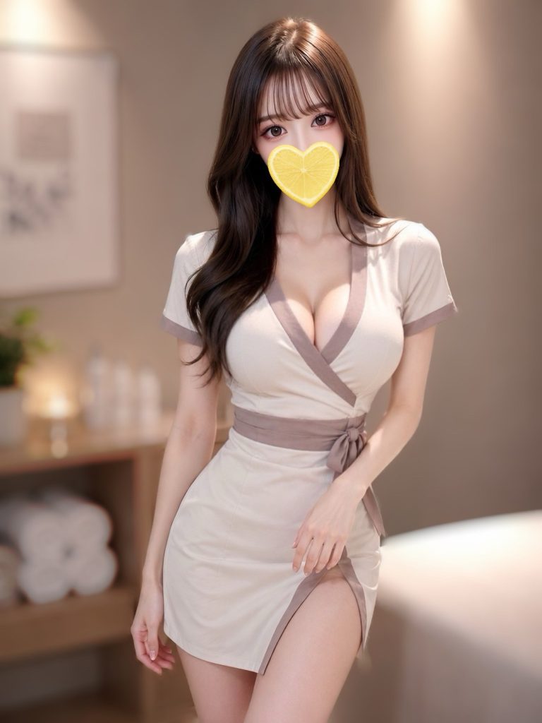 聖　彩朱佳 写真