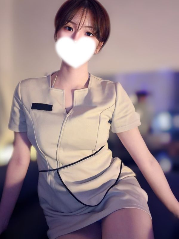 芦屋いぶ 写真