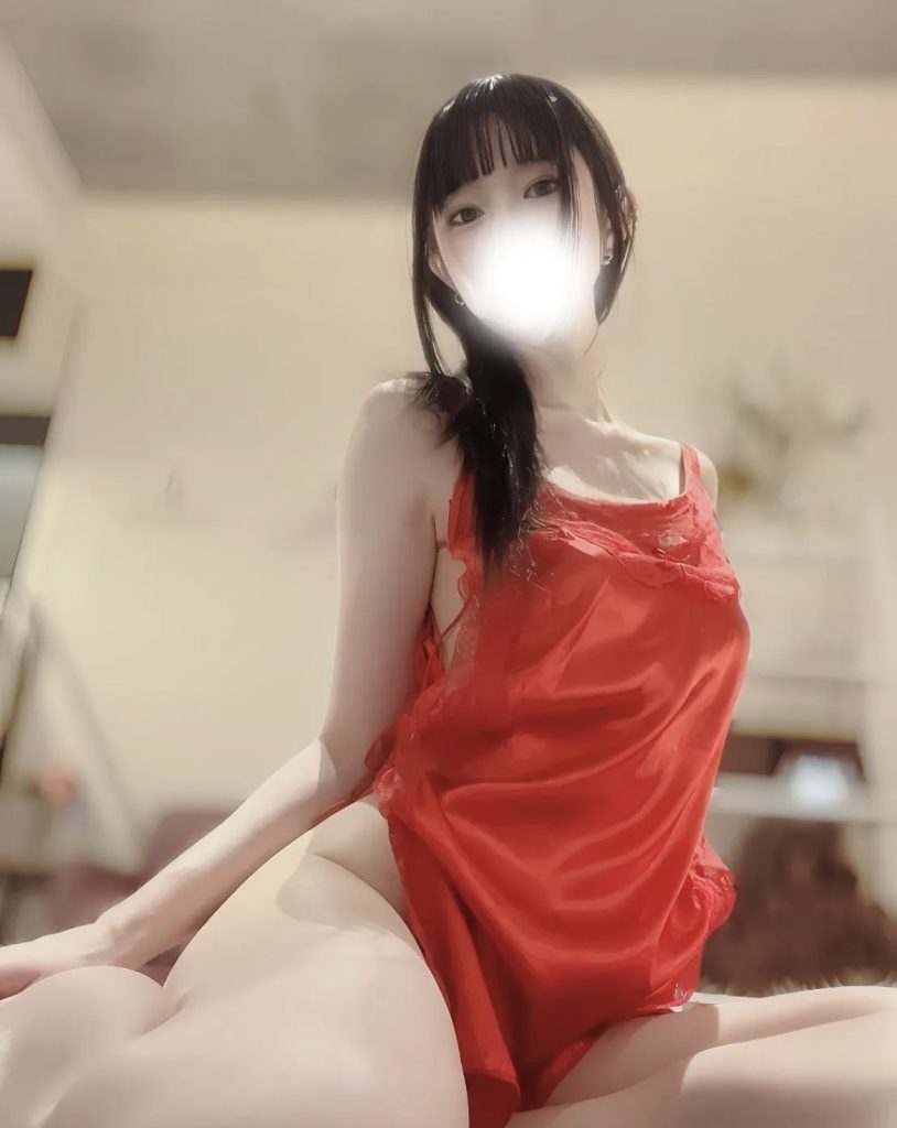 京月みやび 写真