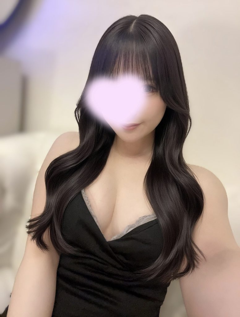 仁愛える 写真